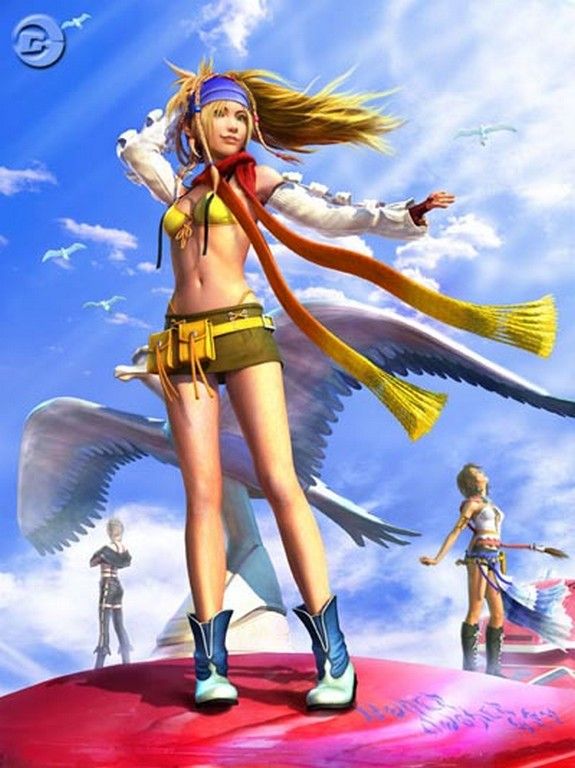 FF102-FFFury (396).jpg